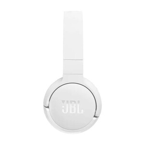 هدست بلوتوثی جی بی ال مدل Tune 670 NC