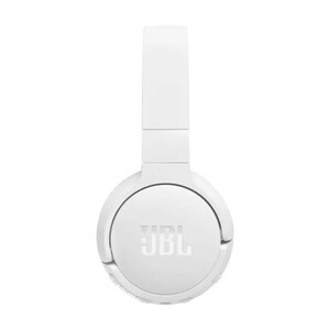 هدست بلوتوثی جی بی ال مدل Tune 670 NC