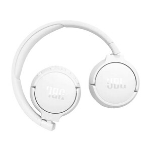 هدست بلوتوثی جی بی ال مدل Tune 670 NC