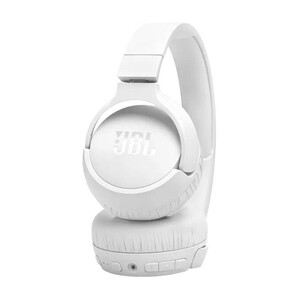 هدست بلوتوثی جی بی ال مدل Tune 670 NC