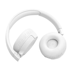 هدست بلوتوثی جی بی ال مدل Tune 670 NC