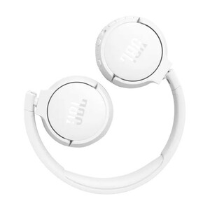 هدست بلوتوثی جی بی ال مدل Tune 670 NC