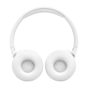 هدست بلوتوثی جی بی ال مدل Tune 670 NC