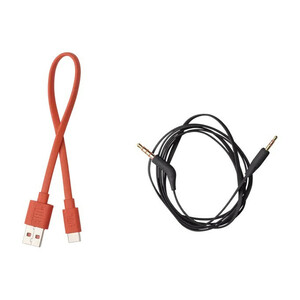 هدست بلوتوثی جی بی ال مدل Tune 670 NC