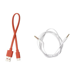 هدست بلوتوثی جی بی ال مدل Tune 670 NC