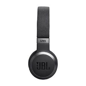 هدست بلوتوثی جی بی ال مدل Live 670 Nc