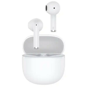 هدفون بلوتوثی کیو سی وای مدل Ailybuds Lite