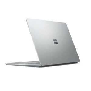 لپ تاپ 15 اینچی مایکروسافت مدل Surface Laptop 5-i7 1255U-16GB LPDDR5X-512GB SSD-Touch