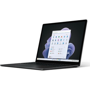لپ تاپ 15 اینچی مایکروسافت مدل Surface Laptop 5-i7 1255U-16GB LPDDR5X-512GB SSD-Touch