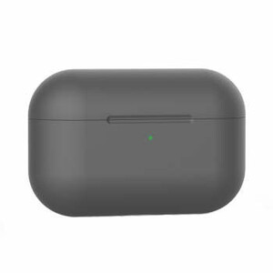 هدفون بی سیم اپل مدل 2021 AirPods Pro (پک اصلی)