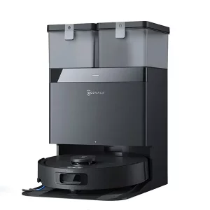 جارو رباتیک اکووکس Ecovacs T30C