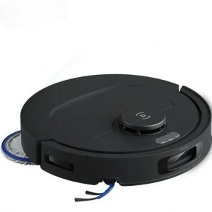 جارو رباتیک اکووکس Ecovacs T30C
