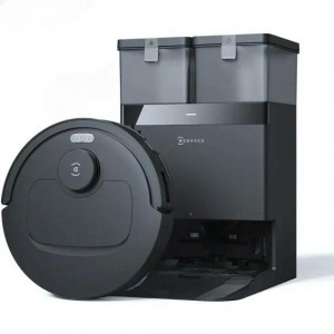 جارو رباتیک اکووکس Ecovacs T30C