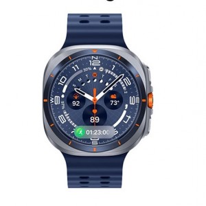 ساعت هوشمند سامسونگ مدل  Galaxy Watch Ultra 47mm L705 2025