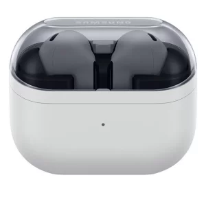 هدفون بلوتوثی سامسونگ مدل Galaxy Buds 3 FE