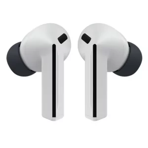 هدفون بلوتوثی سامسونگ مدل Galaxy Buds 3 FE