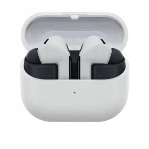 هدفون بلوتوثی سامسونگ مدل Galaxy Buds 3 FE