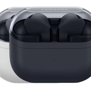 هدفون بلوتوثی سامسونگ مدل Galaxy Buds 3 FE