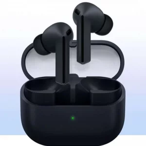 هدفون بلوتوثی سامسونگ مدل Galaxy Buds 3 FE