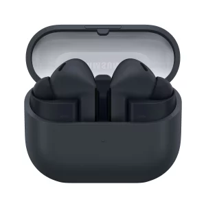 هدفون بلوتوثی سامسونگ مدل Galaxy Buds 3 FE