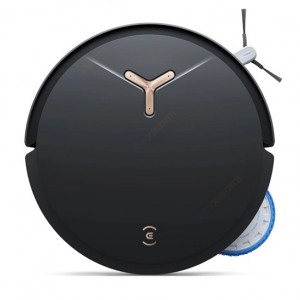 جاروبرقی رباتیک اکووکس مدل Ecovacs T50 Max Pro Omni