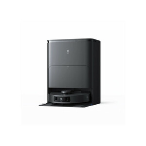 جاروبرقی رباتیک اکووکس رباتیک مدل T30s Combo