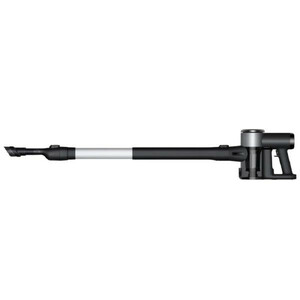 جاروبرقی رباتیک اکووکس رباتیک مدل T30s Combo