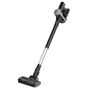 جاروبرقی رباتیک اکووکس رباتیک مدل T30s Combo