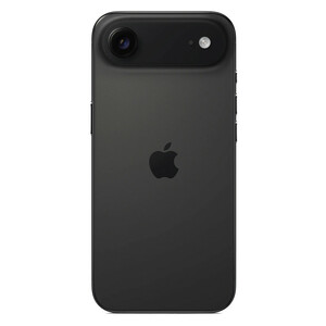 گوشی موبایل اپل مدل iPhone Air ZAA eSim ظرفیت 256 گیگابایت و رم 12 گیگابایت - نات اکتیو