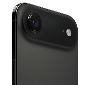 گوشی موبایل اپل مدل iPhone Air ZAA eSim ظرفیت 256 گیگابایت و رم 12 گیگابایت - نات اکتیو