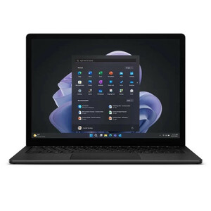 لپ تاپ 15 اینچی مایکروسافت مدل Surface Laptop 5-i7 1255U 8GB 512GB SSD