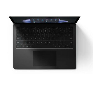 لپ تاپ 15 اینچی مایکروسافت مدل Surface Laptop 5-i7 1255U 8GB 512GB SSD