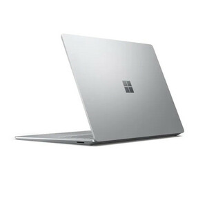 لپ تاپ 15 اینچی مایکروسافت مدل Surface Laptop 5-i7 8GB 256GB SSD Iris Xe