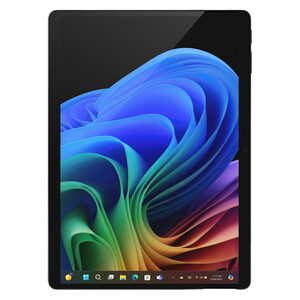 تبلت 13 اینچ مایکروسافت مدل Surface Pro 11 با پردازنده Intel Core Ultra 7 و 16GB رم LPDDR5x، حافظه SSD با ظرفیت 512GB