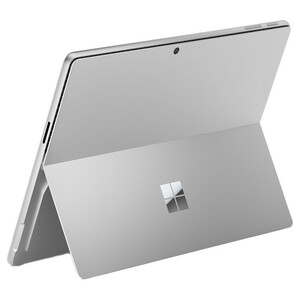 تبلت 13 اینچ مایکروسافت مدل Surface Pro 11 با پردازنده Intel Core Ultra 7 و 16GB رم LPDDR5x، حافظه SSD با ظرفیت 512GB