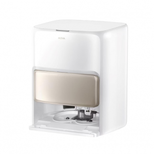 جارو رباتیک مووا Mova V50 Ultra Complete