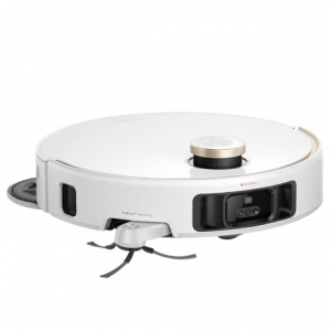 جارو رباتیک مووا Mova V50 Ultra Complete