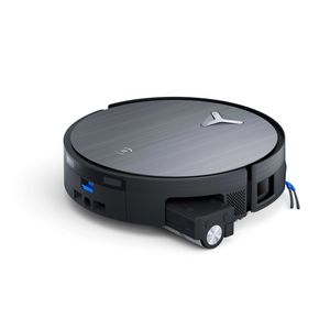 جارو رباتیک اکووکس مدل X11 Pro Omni