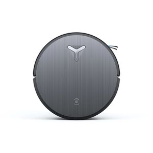 جارو رباتیک اکووکس مدل X11 Pro Omni