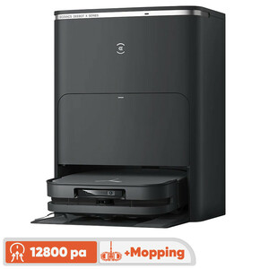 جارو رباتیک اکووکس رباتیک مدل X5 Pro Omni