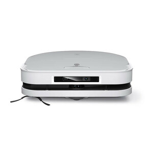 جارو رباتیک اکووکس رباتیک مدل X5 Pro Omni