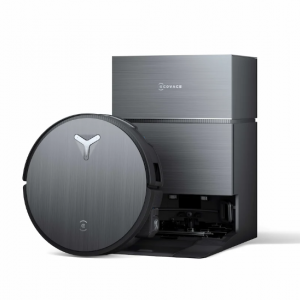 جارو رباتیک Ecovacs X11 Pro Omni