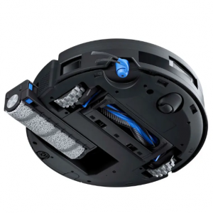 جارو رباتیک Ecovacs X11 Pro Omni