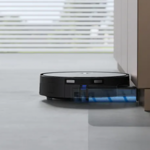 جارو رباتیک Ecovacs X11 Pro Omni