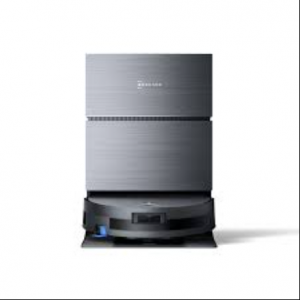 جارو رباتیک Ecovacs X11 Pro Omni