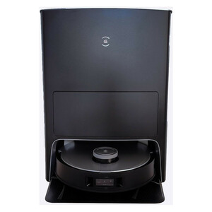 جارو رباتیک اکووکس رباتیک مدل X1e OMNI