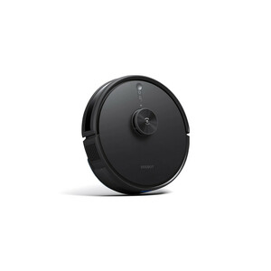 جارو رباتیک اکووکس رباتیک مدل DEEBOT Y1 PRO