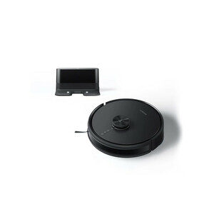 جارو رباتیک اکووکس رباتیک مدل DEEBOT Y1 PRO