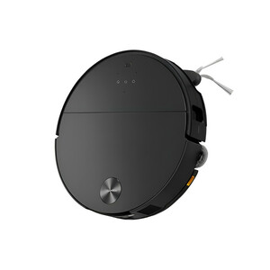 جارو رباتیک روبوراک مدل Saros 10