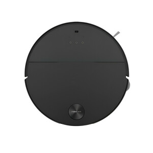 جارو رباتیک روبوراک مدل Saros 10